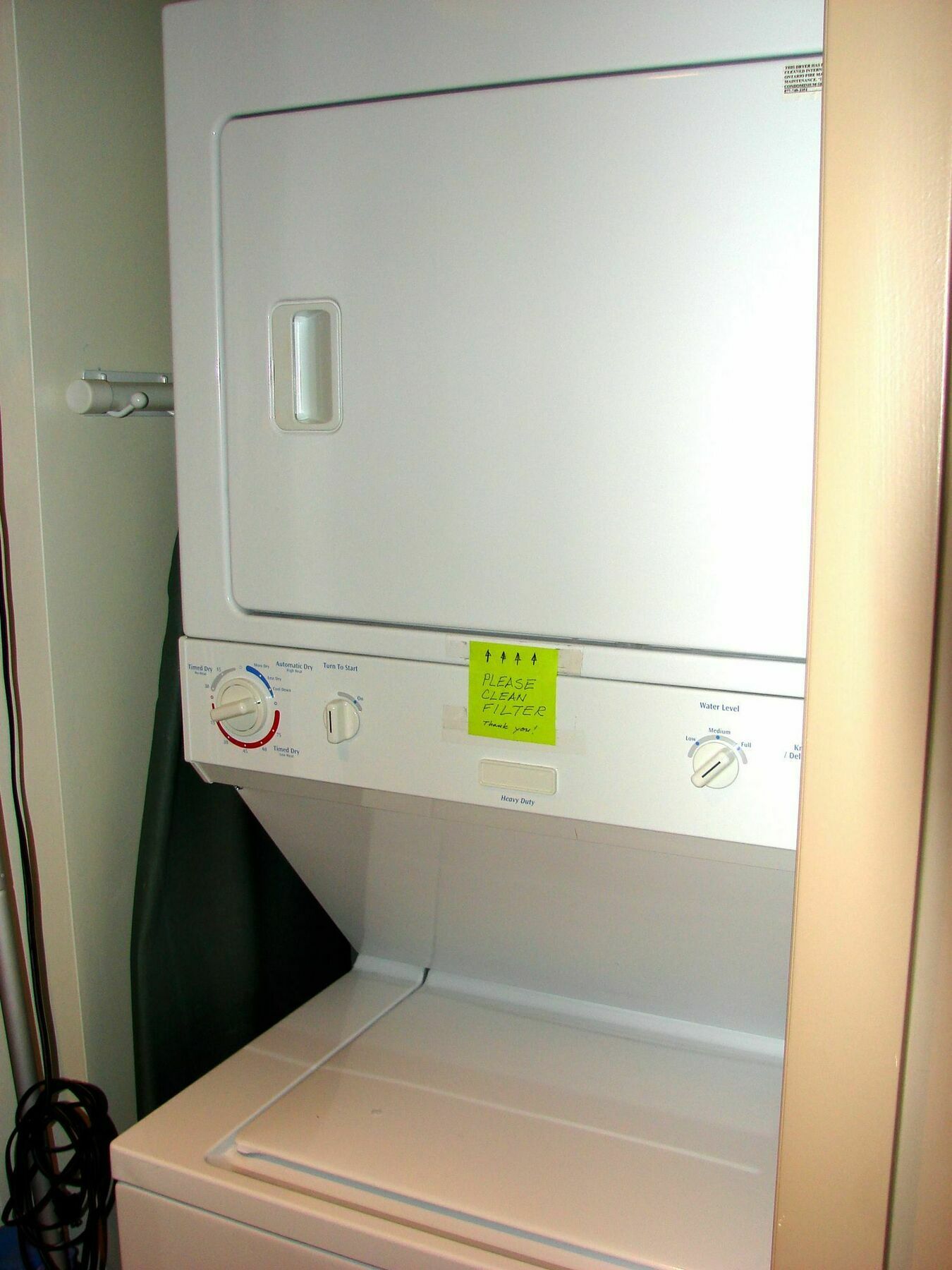 טורונטו Visitor Accommodation מראה חיצוני תמונה